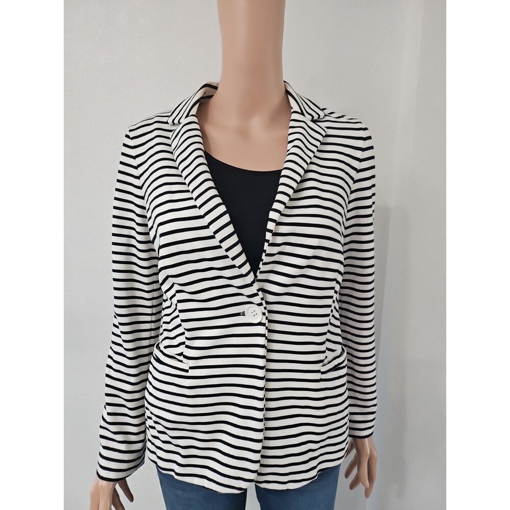 Philosophy  Blazer - Picture 3 of 5